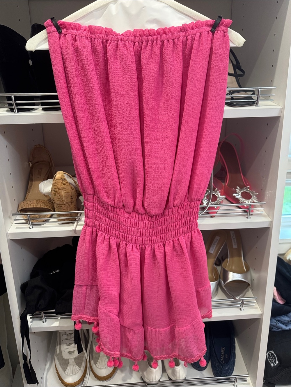 Ramy Brook Swim